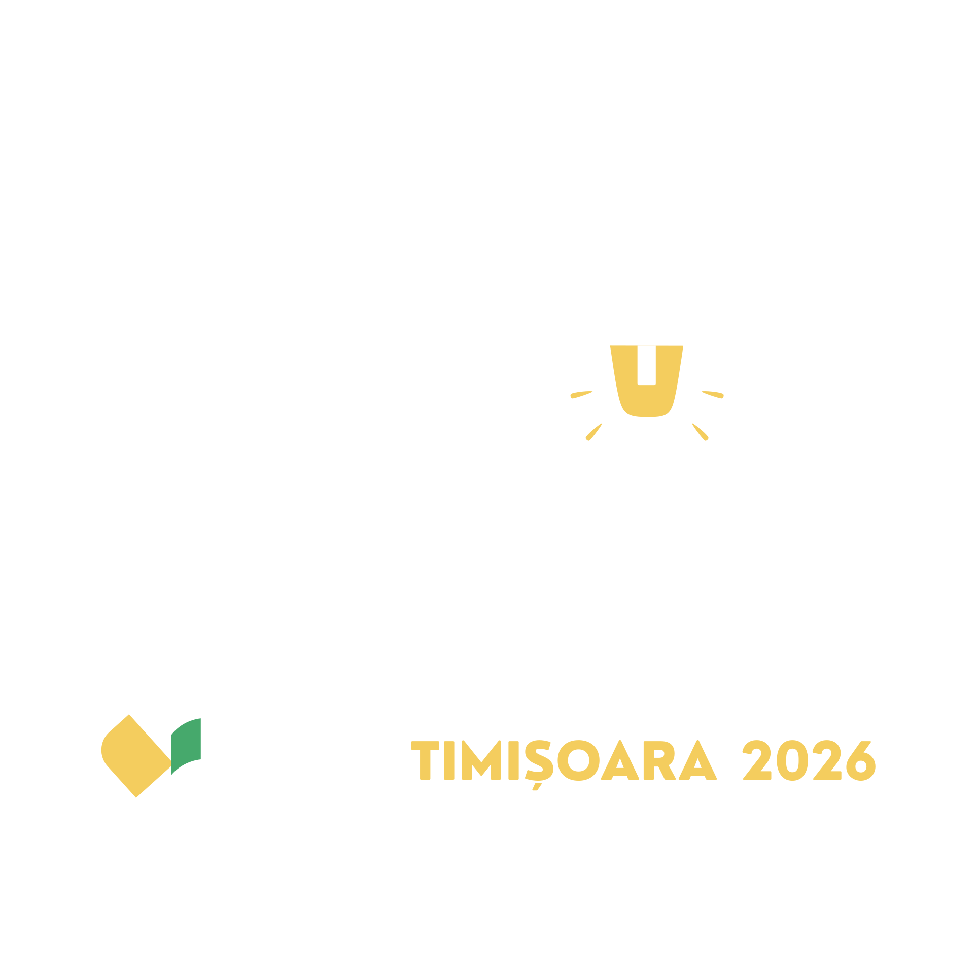 FOSS4G Europe 2026