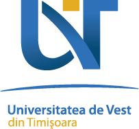 West University of Timișoara (UVT)