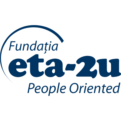 ETA2U Foundation