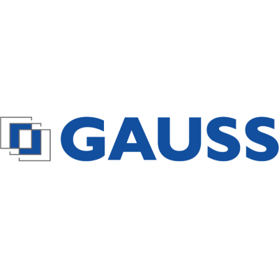 GAUSS S.R.L.
