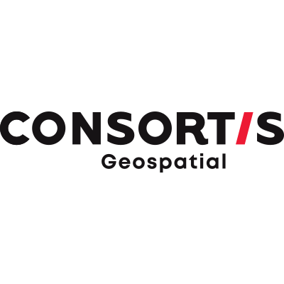 Consortis Geospatial