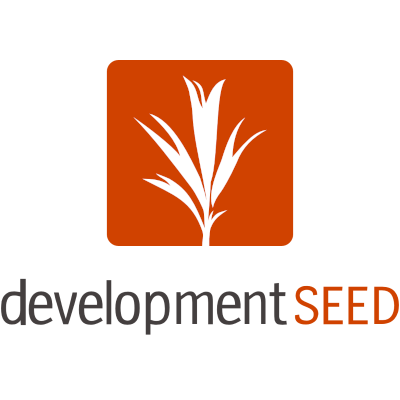 Development Seed