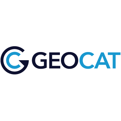 GeoCat