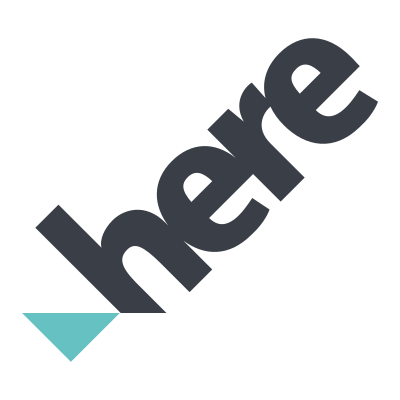 HERE Technologies