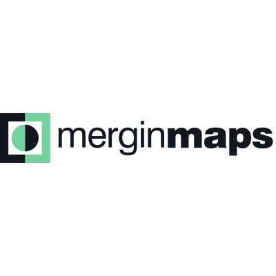 Mergin Maps