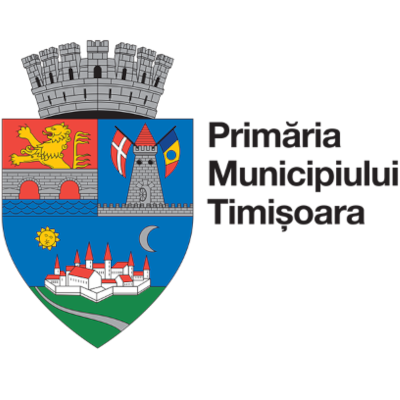 Primăria Municipiului Timișoara