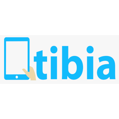 QTIBIA Engineering