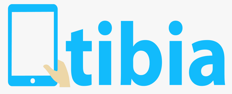QTIBIA Engineering