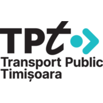 STPT (Societatea de Transport Public Timișoara)