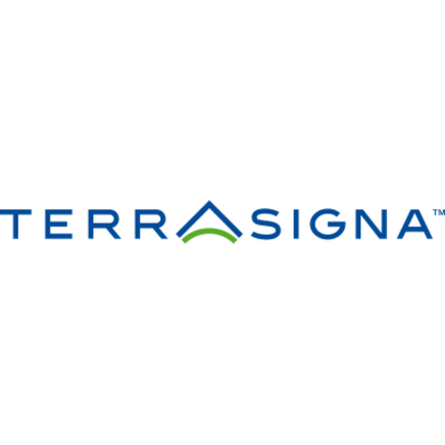 Terrasigna