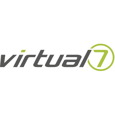 virtual7 GmbH